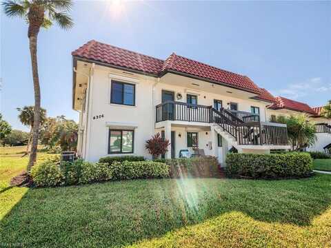 4306 27th, NAPLES, FL 34116