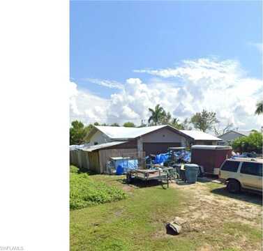 5524 Avenue D, BOKEELIA, FL 33922