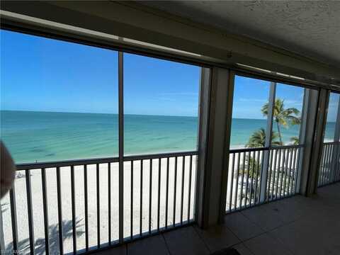 9485 Gulf Shore, NAPLES, FL 34108