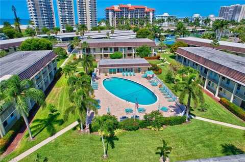 130 N Collier, MARCO ISLAND, FL 34145