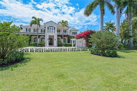 1437 Nighthawk, NAPLES, FL 34105