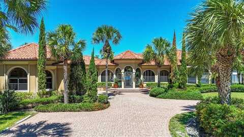 371 17th, NAPLES, FL 34120