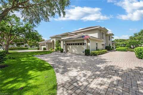 1825 Seville, NAPLES, FL 34109