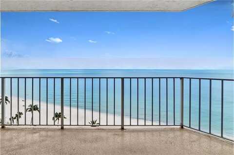 10701 Gulf Shore, NAPLES, FL 34108