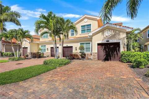 28022 Sosta, BONITA SPRINGS, FL 34135