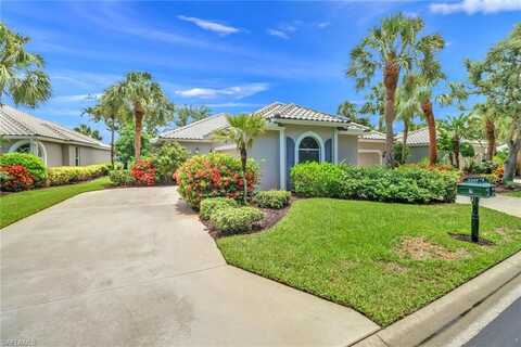 3357 Wildwood Lake, BONITA SPRINGS, FL 34134