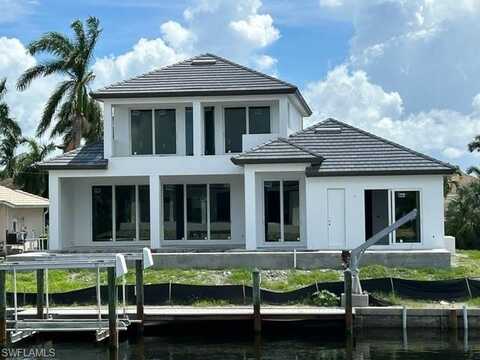 170 Snowberry, MARCO ISLAND, FL 34145