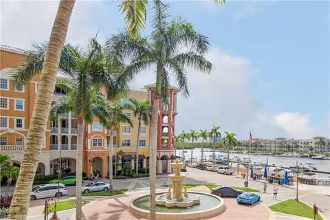 450 Bayfront, NAPLES, FL 34102