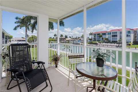 860 Panama, MARCO ISLAND, FL 34145