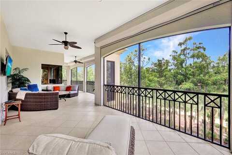 2830 Tiburon, NAPLES, FL 34109