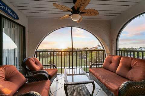 1024 Anglers, MARCO ISLAND, FL 34145