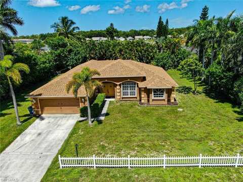 25452 Paradise, BONITA SPRINGS, FL 34135