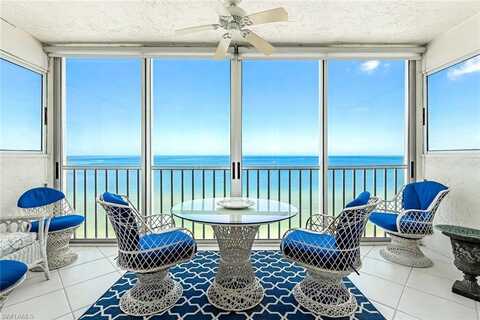 2885 Gulf Shore, NAPLES, FL 34103