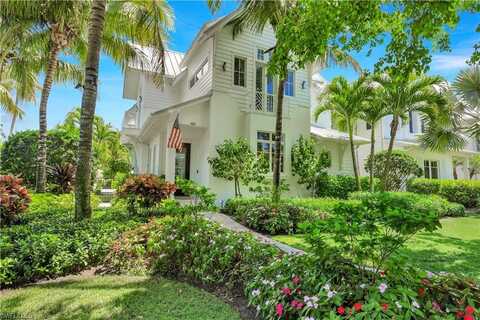 1011 6th, NAPLES, FL 34102