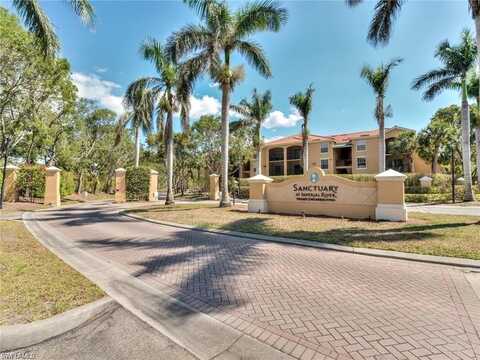 8754 River Homes, BONITA SPRINGS, FL 34135