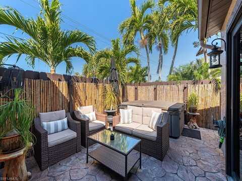 12936 Cherrydale, FORT MYERS, FL 33919