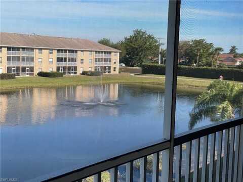 9640 Victoria, NAPLES, FL 34109