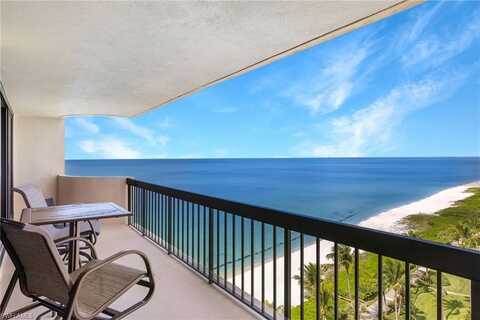 4001 Gulf Shore, NAPLES, FL 34103