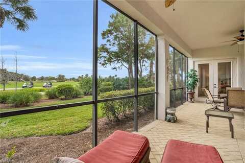 9006 Cascada, NAPLES, FL 34114