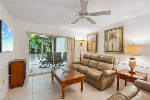 15405 Cedarwood, NAPLES, FL 34110