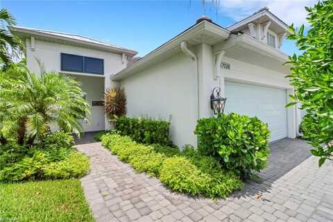 7028 Mistral, FORT MYERS, FL 33966