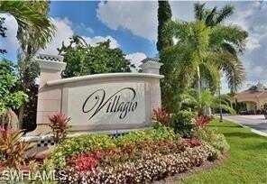 10101 Villagio Palms, ESTERO, FL 33928