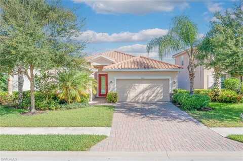 2007 Parson, NAPLES, FL 34120