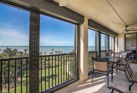 10851 Gulf Shore, NAPLES, FL 34108