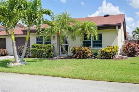 164 Cypress, NAPLES, FL 34110