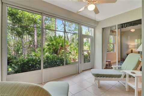 857 Carrick Bend, NAPLES, FL 34110