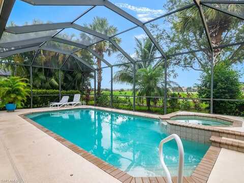 10212 Gator Bay, NAPLES, FL 34120