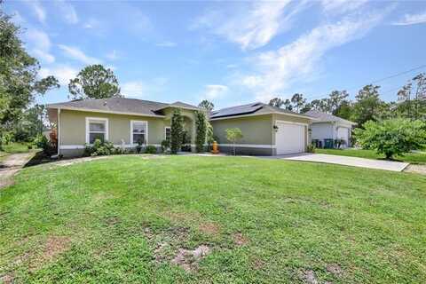 4262 54th, NAPLES, FL 34120