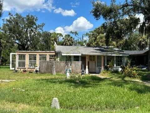 23024 Central, PORT CHARLOTTE, FL 33980