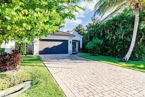 867 104th, NAPLES, FL 34108