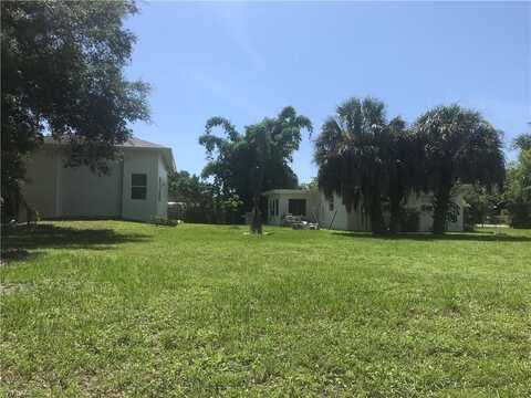 2670 Storter, NAPLES, FL 34112