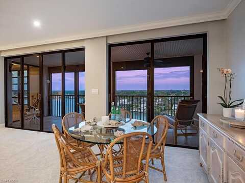 2400 Gulf Shore, NAPLES, FL 34103