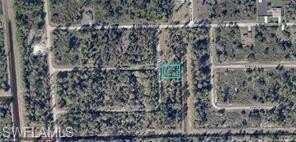 213 Nansen, LEHIGH ACRES, FL 33974