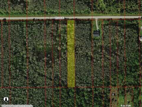 274 47th, NAPLES, FL 34120