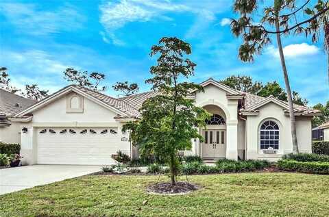 6545 Chestnut, NAPLES, FL 34109