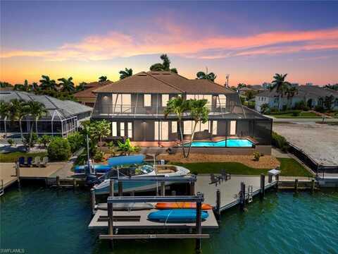 1040 Coronado, MARCO ISLAND, FL 34145