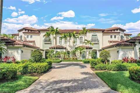 28520 CALABRIA, NAPLES, FL 34110