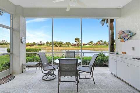 6029 Trophy, NAPLES, FL 34110