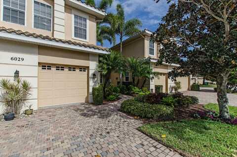 6029 Trophy, NAPLES, FL 34110