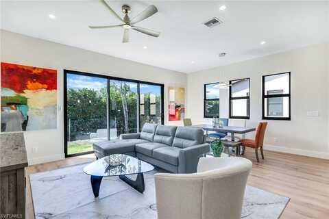 5798 Jasper Way, NAPLES, FL 34112