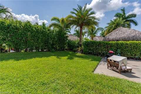 13562 Snapper, NAPLES, FL 34114