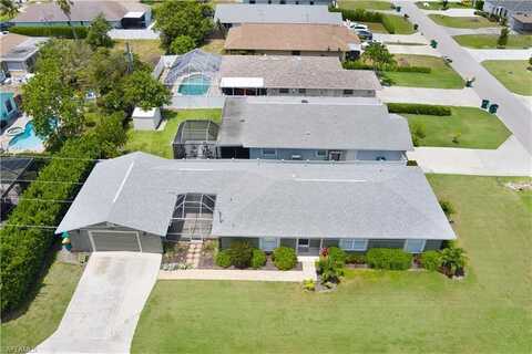 798 93rd, NAPLES, FL 34108