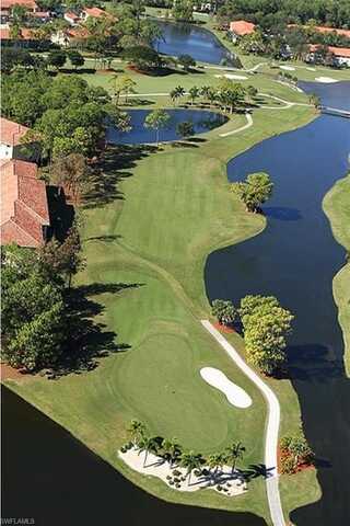 5975 Bloomfield, NAPLES, FL 34112