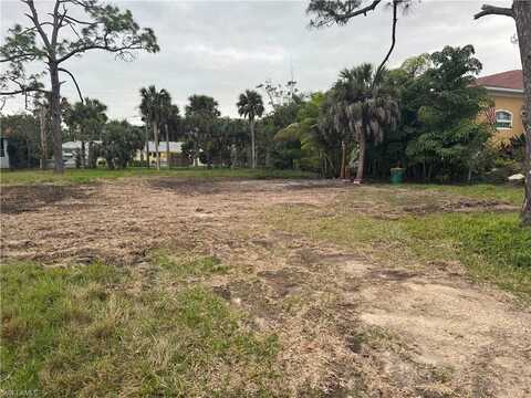 1942 Danford, NAPLES, FL 34112