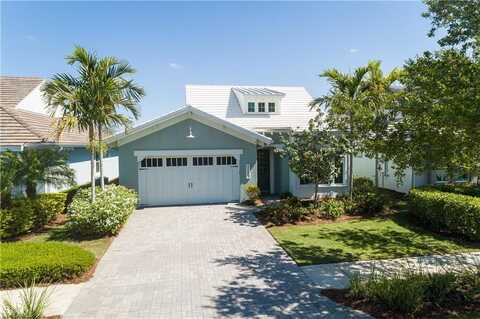 5729 Anegada, NAPLES, FL 34113