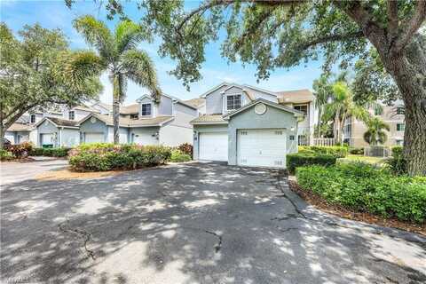 2861 Citrus Lake, NAPLES, FL 34109